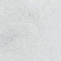ABK Group Poetry Colors Pearl Серая Глянцевая Настенная плитка 10x10 см
