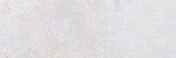 Gracia Ceramica Olezia Grey Light Настенная плитка 01 30х90