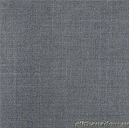 Rako Optica DAK44185 Floor tile-rectified (Spirit) Напольная плитка 45x45 см