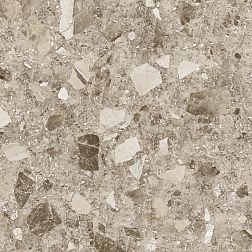 Alma Ceramica GFU04STE40R керамогранит sugar-эффект Steel rock 60x60x9