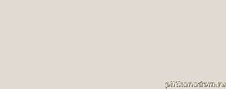Tubadzin Colour 2018 Grey Настенная плитка 29,8х74,8 см