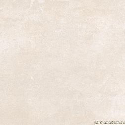 Azteca Ceramica Studio White керамогранит 60х60 см