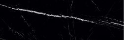 Staro Slab Polished Nero Marouina Керамогранит 80х240