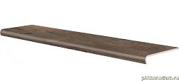 Cerrad Cortone Marrone Ступень 32x120,2 см