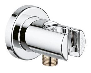 Grohe Relexa 28628000 Подключение для душевого шланга