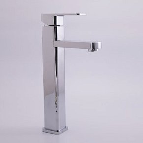 Смеситель для раковины Oute T1701-1