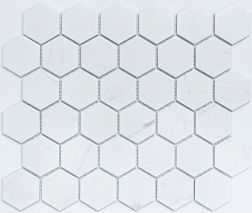 Imagine Mosaic KHG51-CAR Мозаика из керамики 28,1х32,5 (5,1х5,9) см
