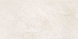 Tubadzin Harion White Настенная плитка 29,8х59,8 см
