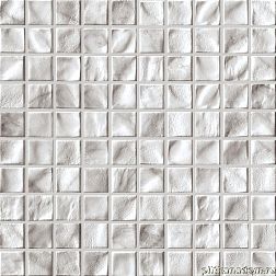 Fap Ceramiche Roma Natura Statuario Мозаика 30,5x30,5 см