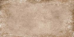 KerGres Eco Relief Dark Beige Rectified Керамогранит 50х100 см