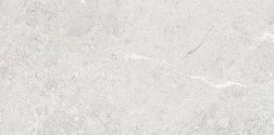 Art&Natura Ceramica Una Pietra Silver Glossy Серый Глянцевый Керамогранит 60x120 см