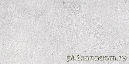 Rako Stones DARSE666 Light Grey Rett Напольная плитка 30x60 см