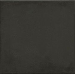 Vives Brenta 1900 Basalto Керамогранит 20x20 см