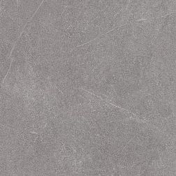 Kerama Marazzi Базальт SG016200R Серый темный обрезной Матовый Керамогранит 119,5x119,5x1,1 см