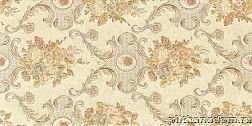 Azzo Ceramics Ermitage Image Настенная плитка 30х60 см