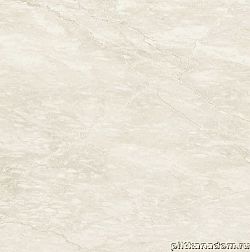 Cerim Antique Marble Imperial 04 Nat Керамогранит 80x80 см