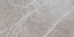 Atlas Concorde Marvel Pro Grey Fleury Lapp. Керамогранит 75x150 см