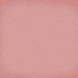 Vives Benaco Vodevil Coral Настенная плитка 20x20 см