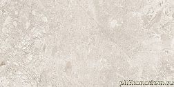 Museum Solto 4D Sand RW-R Керамогранит 100x100 см