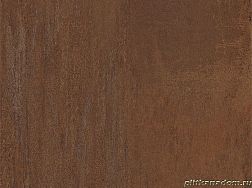 Kerlite Metal Corten Керамогранит 300x100