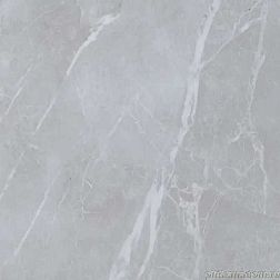 Pamesa Ceramica Atrium Piura Pearl Glazed Серый Матовый Керамогранит 60x60 см