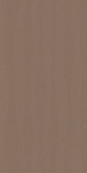 Paradyz Calm Taupe Dеcor Shiny Коричневый Глянцевый Декор 29,8x59,8 см