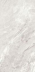 Flavour Granito Mecedonia Glossy Бежевый Полированный Керамогранит 60x120 см