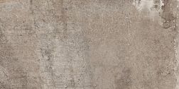 Rex Ceramiche Magnum La Roche Ecru 6mm Smooth Керамогранит 120x240 см