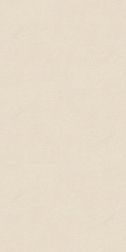 Sant Agostino Insideart Color Sand Soft Бежевый Матовый Керамогранит 60x120 см