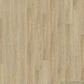 Tarkett Lounge Relax New Клеевая Виниловая плитка 914x101x3