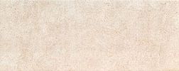 Tubadzin Meteor Beige Настенная плитка 29,8х74,8 см