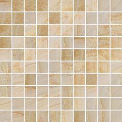 Versace Marble 240502 Oro T100 Мозаика 29,1х29,1 см