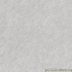 Peronda Nature Floor Grey SF Керамогранит 90х90 C-R см