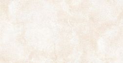 Ocean Ceramic Иран Parden Cream Decor Керамогранит 60х120 см