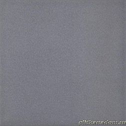 Paradyz Inwesta Grafitowa Glossy Плитка настенная 19,8х19,8 см