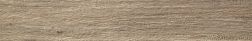 Tubadzin Modern Ipe Brown 2 Керамогранит 14,8х89,8 см