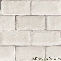 Mainzu Esenzia Blanco Настенная плитка 15x30 см