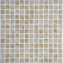 Ezarri Niebla 2596-В Мозаика 31,3х49,5 (2,5х2,5) см