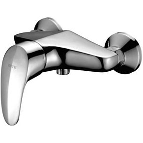 Смеситель для душа Oute T1104
