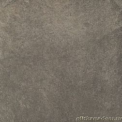 Paradyz Flash Grafit Mat. Напольная плитка 60х60 см