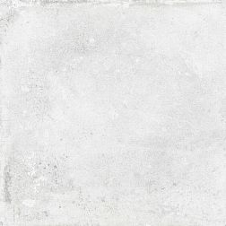 RHS Ceramiche (Rondine group) Swing White Керамогранит 20,3х20,3 см