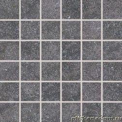 Rako Kaamos DDM06588 Мозаика 30x30 (5x5) см