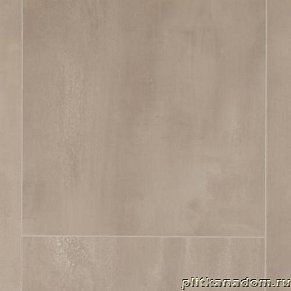 Falquon Blue Line Stone 2.0 Pastello Basalto HG Ламинат 810x400