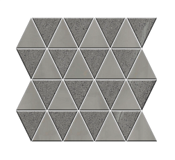 Jet Mosaic Sandstone SDS-CD Мозаика 32,8x29,8 см