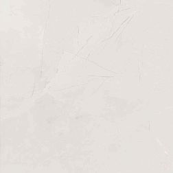 Tubadzin Parma Ivory Pol Керамогранит 79,8х79,8 см