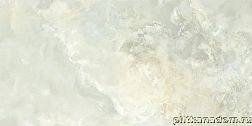Keope Onice Multicolor Lap Rt Микс Лаппатированный Ректифицированный Керамогранит 60x120