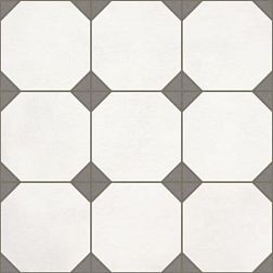 Vives Barnet Carron Blanco Напольная плитка 31,6х31,6 см