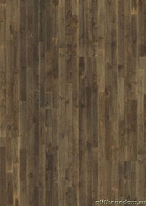 Karelia Urban Soul Collection Oak Tuscany 3S Паркетная доска 14x188x2266