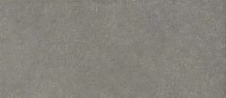Atlas Concorde Boost Mineral Smoke Elegant 6mm Керамогранит 120x278 см