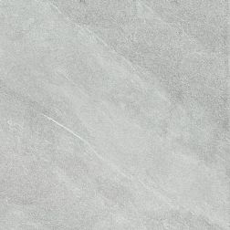 Keraben CI Khan White Керамогранит 75х75 см